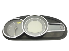 Conta-rotações Renault Megane 3 248105260R 44703
