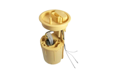 Bomba de Combustível Fazer VW Transporter 7E0919088B 99191791101 Vika