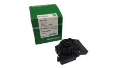 Canhão de Ignição 6RA905865 B17988 VW Seat Skoda Borsehung