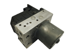 Bomba Abs Fiat Stilo Alfa Romeo 46784468 0265224048 0265900024 64306