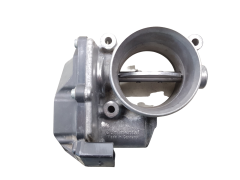 Válvula do corpo do acelerador 03L128063S A2C32356700 VWAG 2.0 TDI 2399