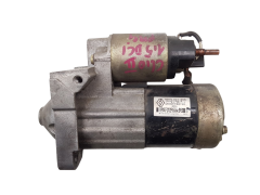 Motor de Arranque Renault 8200021396 M000T86181 1.5 DCI Mitsubishi