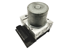 Bomba Abs BMW 3451 6768550-01 0265951974 Bosch 39332