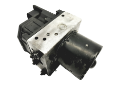 Bomba Abs Seat Ibiza 6Q0614117E 0265800003 Bosch 39165