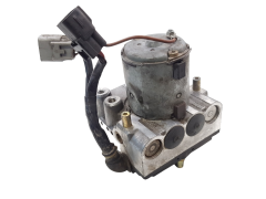 Bomba Abs Toyota Carina 44510-05011 0265214000 Bosch