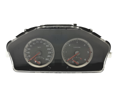 Conta-rotações Volvo V50 C30 30786344 30710071 50364