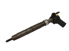 Injetor de combustível VWAG 03L130277C 0445116035 Bosch