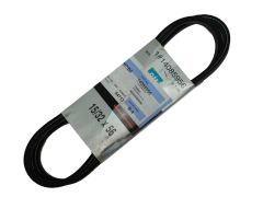 Tensor da Correia GM 14085956 15/32X56 Tensor da Correia GM 14085956 15/32X56