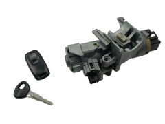 Canhão de Ignição Mazda 2 6 SL-34 90LP0247