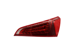 Farol Direita Fazer Audi Q5 8R0945094A 99451790702 DPA