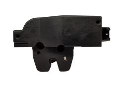 Fechadura Tampa Mala Bagażnika 9633089280 871982 Citroen Peugeot 11622