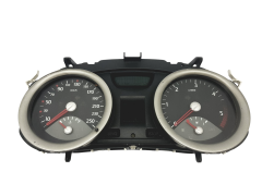 Conta-rotações Renault Megane 2 8200399700 D 58696