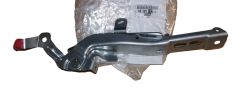Dobradiça Capô Original 9838511380 Peugeot