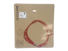 Junta, vedação Citroen Peugeot 220941 2209.41 Original