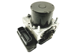 Bomba Abs Fiat 500 52042668 0265255440 Bosch 33820