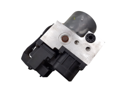 Bomba Abs Peugeot 406 9644259680 0273004270 0265216543 2652