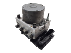 Bomba Abs 107 C1 Aygo 44510-0H010 0265800441 0265231579 Bosch 1204
