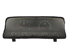 Velocímetro Alfa Romeo 164 60.2498.01 60249801 30269