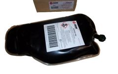 Fluido FAP 1.75L 100201 9678101480 Citroen Peugeot Seim