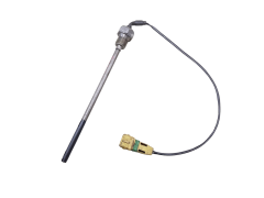 Sensor Nível Óleo 401171 Jaeger Citroen Peugeot