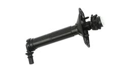 Esguicho Lava Faróis Esquerda 4G0955101A B18504 Audi A6 Borsehung
