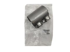 Abraçadeira Original 173632 1736.32 Citroen Peugeot