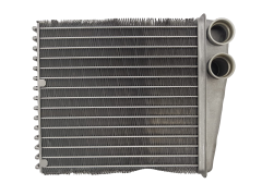Aquecedor Renault Clio 3 7701208766 7701208381 6768