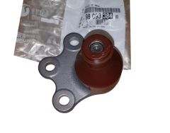 Rótula Original 9809338480 Citroen Peugeot