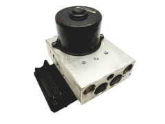 Bomba Abs Mercedes C W203 A0044312912 A2095452732 Ate