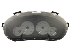 Conta-rotações Peugeot Partner 9662745380 50342