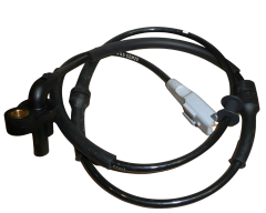 Sensor ABS Frente Original Citroen Xsara Picasso 4545C7