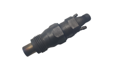 Injetor de combustível Citroen Peugeot Renault KCA17S42 150bar 1.9 2.2 TD Bosch