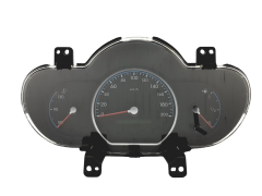 Velocímetro Hyundai i10 94003-0X211 940030X211 48162