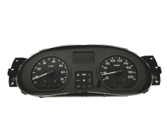 Conta-rotações Dacia Logan 248102158R