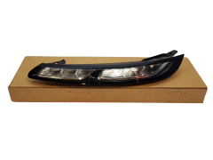 Luz diurna LED Citroen 9800910780 Original