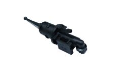 Cilindro central do escravo 3C0721388K B17868 Volkswagen Borsehung