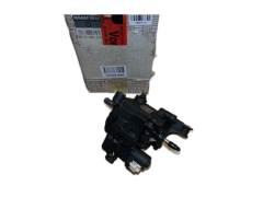 Bomba Injetora Novo Original 167003184R Renault Megane 3 Scenic 3 1.5 DCI