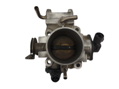 Válvula do corpo do acelerador Honda 079800-3000 Denso