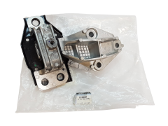 Apoio do Motor Renault Scenic 2 1.5 DCI 112105524R Novo Original