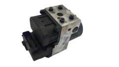 Bomba Abs Citroen Xsara Picasso 9633666580 0273004353 1151