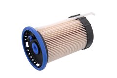 Filtro Combustível 5Q0127177C B10524 VW Audi Seat Skoda Borsehung