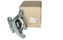 Apoio do Motor Novo Original 9820296280 Citroen Peugeot