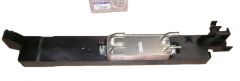 Radiador de Óleo Novo Original 214504470R Renault Fluence