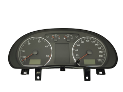 Conta-rotações VW Polo 6Q0920822D 110080125044 69581