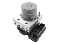 Bomba Abs Renault ZOE 476602879R 0265956707 Bosch 1084