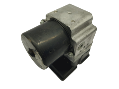 Bomba Abs Lancia Ypsilon 51703571 54084694D TRW 65330