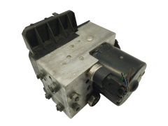 Bomba Abs ESP Mercedes W168 A0044310912 0265202461 Bosch 65881