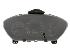 Conta-rotações Honda Civic HR0287055 78100S310