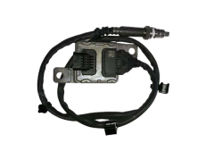 Sensor NOX Fazer Audi A6 A7 4G0907807AA 99071553201 Vika
