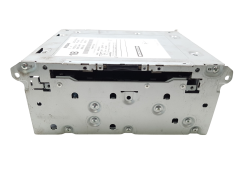 Rádio leitor de CD Infiniti Q50 283304GN4A PN-3519